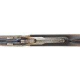 Winchester Model 1886 Rifle - 11 of 15
