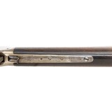 Winchester Model 1886 Rifle - 13 of 15