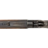 Winchester Model 1885 High Wall Rifle - 11 of 15