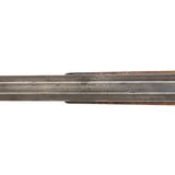 Winchester Model 1885 High Wall Rifle - 10 of 15