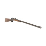 Winchester Model 1885 High Wall Rifle - 1 of 15