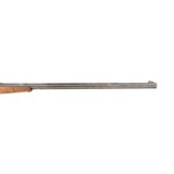 Winchester Model 1885 High Wall Rifle - 9 of 15