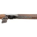 Winchester Model 1885 High Wall Rifle - 13 of 15