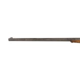 Winchester Model 1885 High Wall Rifle - 6 of 15