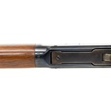 Winchester Model 1894 Lever Action Rifle - 13 of 15