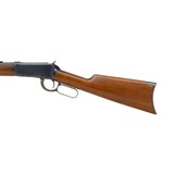 Winchester Model 1894 Lever Action Rifle - 4 of 15