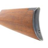 Winchester Model 1894 Lever Action Rifle - 14 of 15