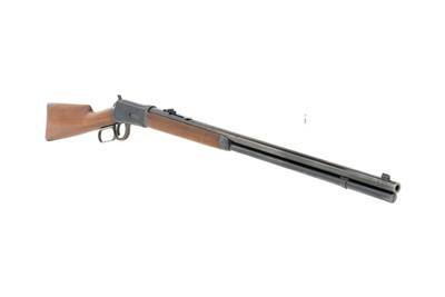 Winchester Model 1894 Lever Action Rifle