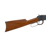 Winchester Model 1894 Lever Action Rifle - 7 of 15