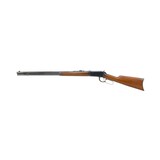 Winchester Model 1894 Lever Action Rifle - 3 of 15