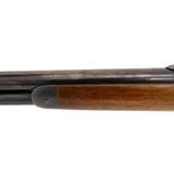 Winchester Model 1894 Lever Action Rifle - 10 of 15