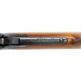 Winchester Model 1894 Lever Action Rifle - 12 of 15