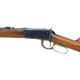Winchester Model 1894 Lever Action Rifle - 5 of 15