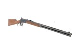 Winchester Model 1894 Lever Action Rifle - 1 of 15
