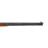 Winchester Model 1894 Lever Action Rifle - 9 of 15