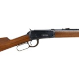 Winchester Model 1894 Lever Action Rifle - 8 of 15