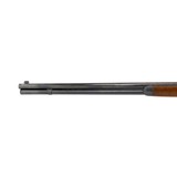 Winchester Model 1894 Lever Action Rifle - 6 of 15