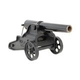 Winchester Signal Cannon - 1 of 5