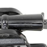 Winchester Signal Cannon - 5 of 5