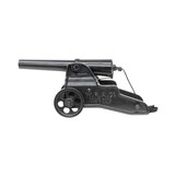 Winchester Signal Cannon - 4 of 5