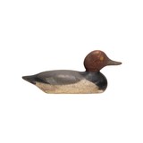 Mason Redhead Decoy - 2 of 5