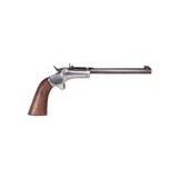 Single Shot 22 Pistol - 2 of 4 Single Shot 22 Pistol - 2 of 4