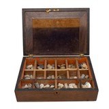 Collection of Civil War Bullets - 4 of 7