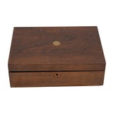 Collection of Civil War Bullets - 2 of 7