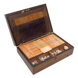 Collection of Civil War Bullets - 3 of 7