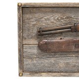 1866 Winchester Movie Prop - 2 of 5