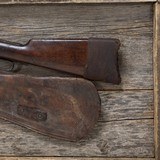 1866 Winchester Movie Prop - 4 of 5