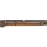 Winchester Model 1873 Native Used Rifle - 11 of 20