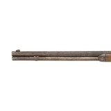Winchester Model 1873 Native Used Rifle - 7 of 20