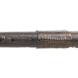 Winchester Model 1873 Native Used Rifle - 17 of 20