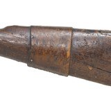 Winchester Model 1873 Native Used Rifle - 8 of 20