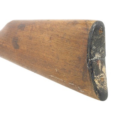 Stevens Standard Model “Favorite” No. 17 Take Down Rifle - Image 12 of 13