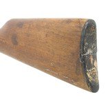 Stevens Standard Model “Favorite” No. 17 Take Down Rifle - 12 of 13