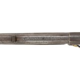 Stevens Standard Model “Favorite” No. 17 Take Down Rifle - 11 of 13