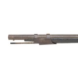 Antique French Infantry Musket - 7 of 18