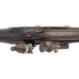 Antique French Infantry Musket - 16 of 18