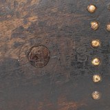 Antique French Infantry Musket - 9 of 18