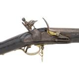 Antique French Infantry Musket - 10 of 18