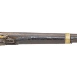 Antique French Infantry Musket - 11 of 18