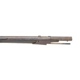 Antique French Infantry Musket - 13 of 18