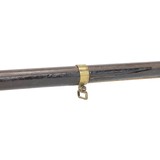 Antique French Infantry Musket - 12 of 18