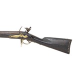 Antique French Infantry Musket - 4 of 18