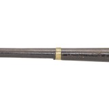 Antique French Infantry Musket - 6 of 18
