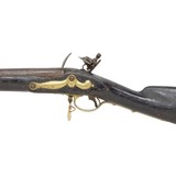Antique French Infantry Musket - 5 of 18