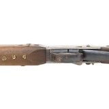 Greener Mark III Police Shotgun - 12 of 14