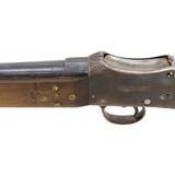 Greener Mark III Police Shotgun - 11 of 14